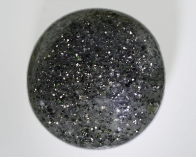 quartz graphite 2243 gray Southern India 400b