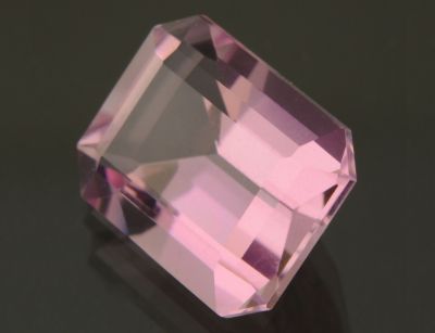 morganite210purplishPinkSyntheticAustralia