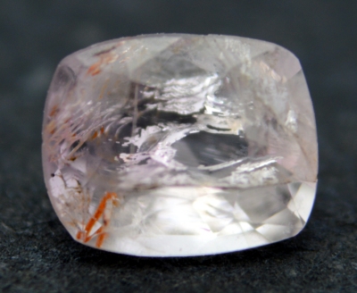 poudretteite032lightPinkPeinPyitMogokMyanmar