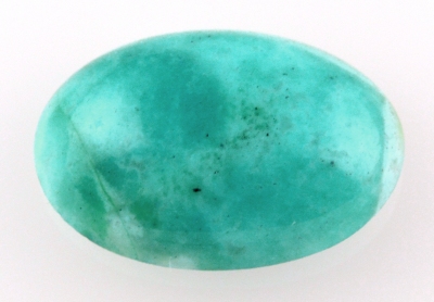 quartz chalcedony 2021 greenish blue Khorassan Iran