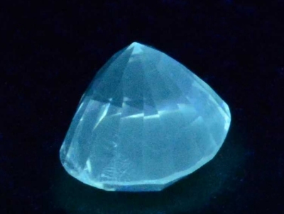 edenite354 uvc 400