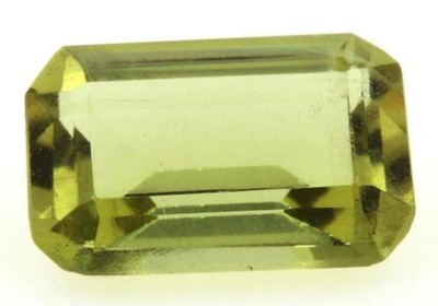 apatite147 ex euclase medium