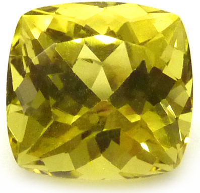 apatite 343 yellow ex danburite tanzania