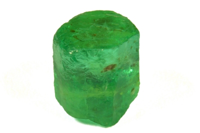 emerald360crystalGreenShakisoAreaEthiopia 400