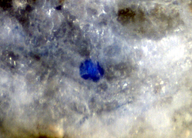 blue crystal details 650 light