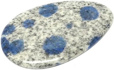 k2granite raindrop azurite medium