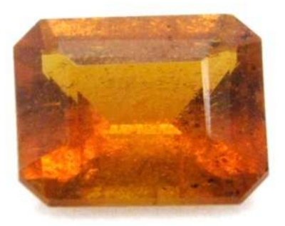 kyaniteOrangeNaniLoliondoTanzania