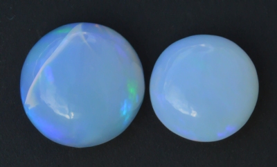 opal620and426GrayishLilacEthiopiaGirasolEffectReflectedLight