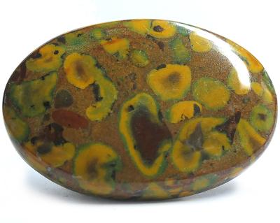 ajooba jasper 5653 brown beige yellow green Sabalgarh MadhyarPradesh India 400