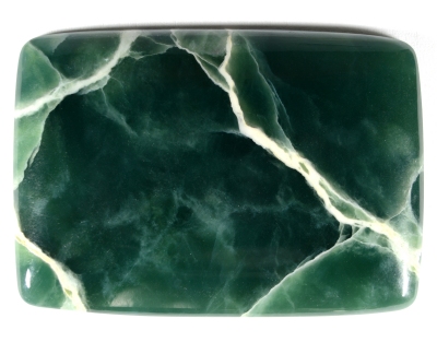 serpentine ophite 7000 dark grayish green UralsMountains Russia