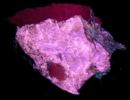Agrellite, Kipawa Complex, Quebec, Canada