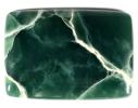 Ophite from Urals mountains, Russia